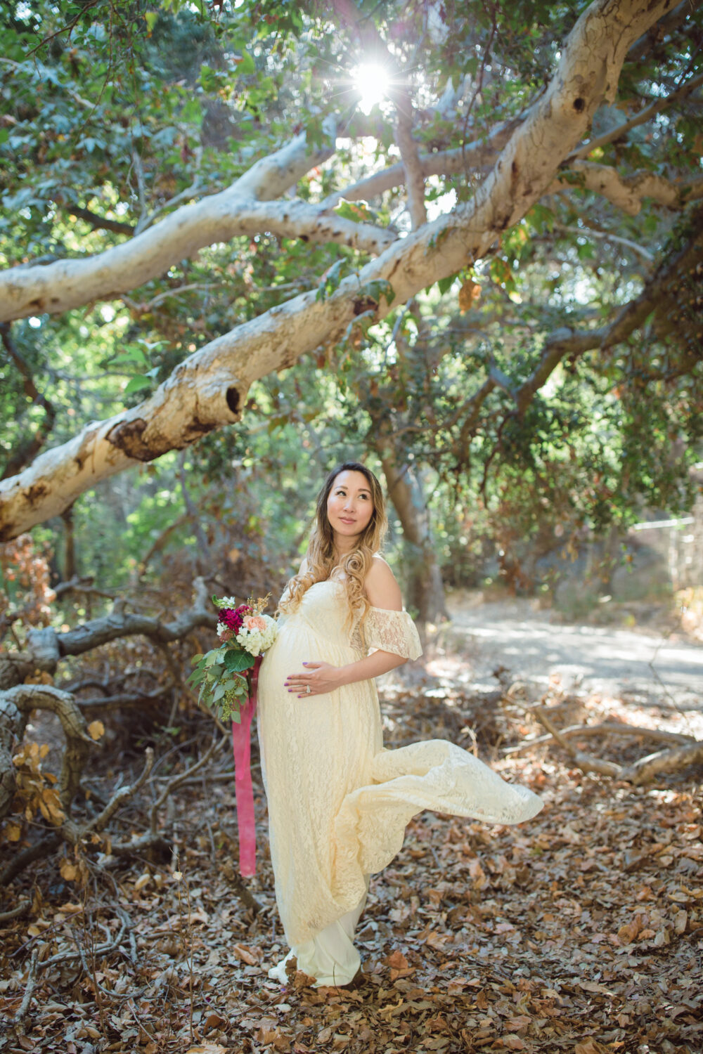 San Dimas photographer